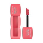 Maybelline New York Superstay Teddy Tint Rouge À Lèvres Longue Tenue À Effet Mat