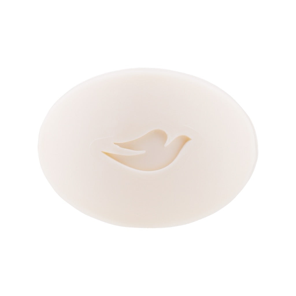 صابون كريم زبدة الشيا والفانيليا