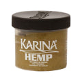 Karina Hemp Pommade Traitement De Cheveux