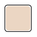 خافي عيوب البشرة كريمي للغاية من تارت شيب تيب