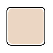 خافي عيوب البشرة كريمي للغاية من تارت شيب تيب