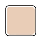 خافي عيوب البشرة كريمي للغاية من تارت شيب تيب