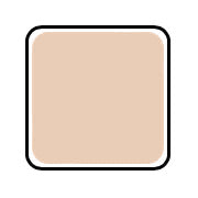 خافي عيوب البشرة كريمي للغاية من تارت شيب تيب