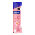 Venus Gel Douche Fleurs De Lotus