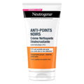 Neutrogena Visage - Visibly Clear Désincrustant Points Noirs Crème Nettoyante
