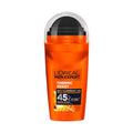 L’Oréal Paris Men Expert Déodorant Bille Thermic Resist