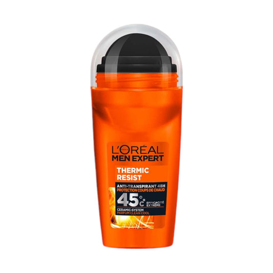 L’Oréal Paris Men Expert Déodorant Bille Thermic Resist