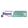 Dentifrice Interdentaire Integral 8