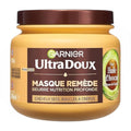 Garnier Ultra Doux Masque Remède Nutrition Intense Avocat Karité