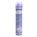 Venus Déodorant Coton & Dry – Sans Sel D’Aluminium