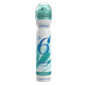 Venus Deodorant Fabulous Fraîcheur Exotique