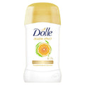 Dolle Déodorant Stick Double Effect 48H