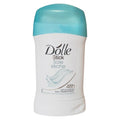 Dolle Déodorant Stick Soie Sèche 48H