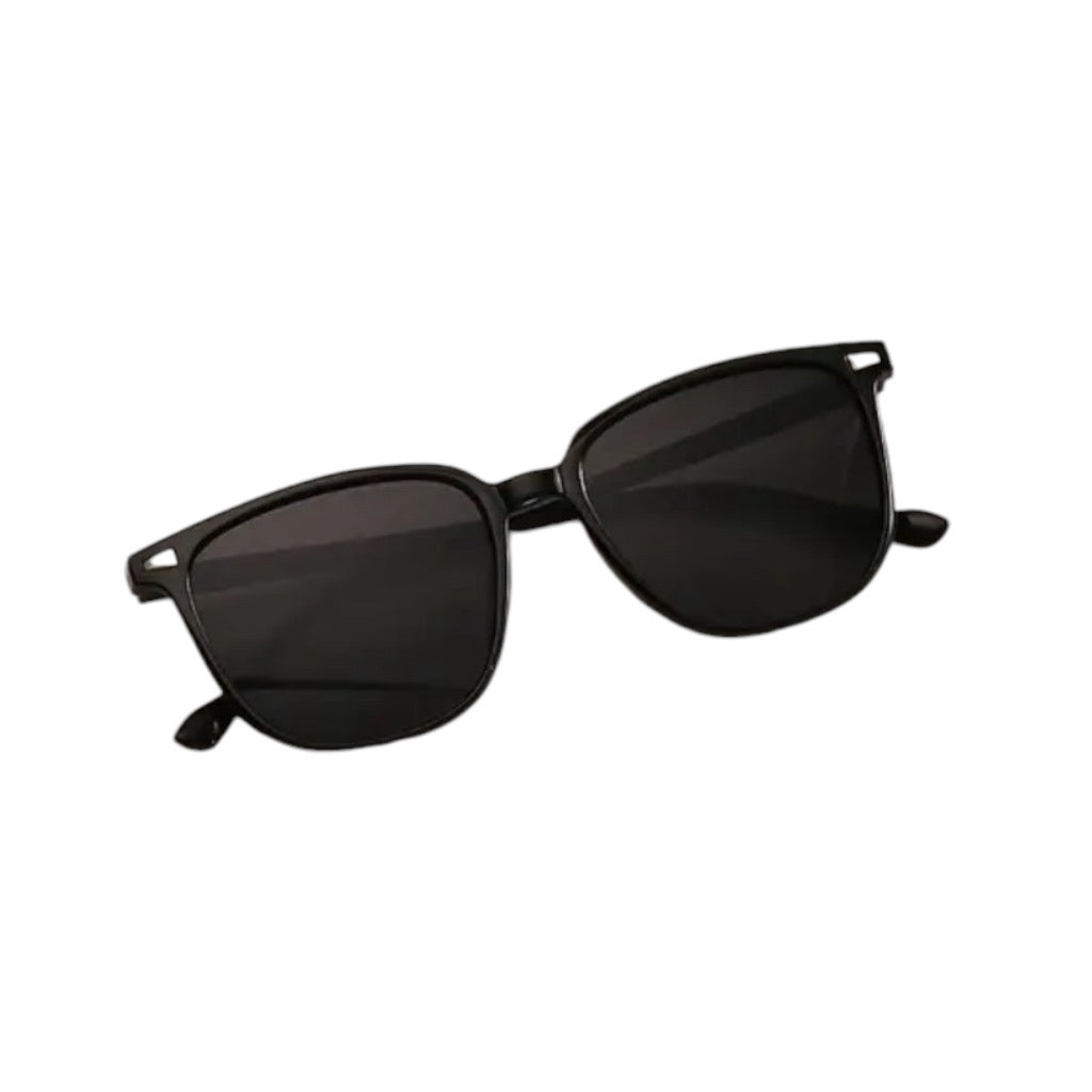 نظارات الموضة الكلاسيكية للنساء