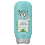 بلسم لو بيتي مارسيليا ديتوكس إنفيوجن