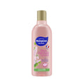 Monsavon Gel Douche Hydratant À La Fleur De Patchouli Si Précieuse