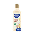 Monsavon Gel Douche Hydratant Vanille