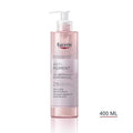 Eucerin Anti Pigment Gel Nettoyant 400 Ml