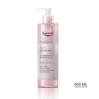 Eucerin Anti Pigment Gel Nettoyant 400 Ml