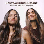 قناع ناعم للغاية من ماء الأرز والنشا