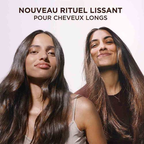 قناع ناعم للغاية من ماء الأرز والنشا