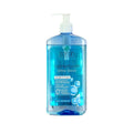 Zorah Douce Nature Gel Nettoyant Collagène & Provitamine B5 0% Savons Alcool Paraben