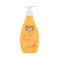 Le Petit Marseillais Lait Corps Hydratant Nutrition Au Beurre De Karite Amande Douce & Huile D’Argan