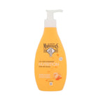 Le Petit Marseillais Lait Corps Hydratant Nutrition Au Beurre De Karite Amande Douce & Huile D’Argan