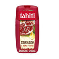Tahiti Gel Douche Grenade & Huile De Coco 100% Naturel