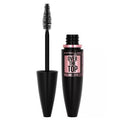 Maybelline New York Mascara Volum' Express Over The Top Length Black