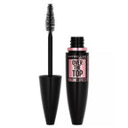 Maybelline New York Mascara Volum' Express Over The Top Length Black