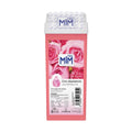 Mim Roll On System Cire Dépilatoire Tous Types De Peaux Rose