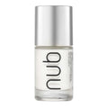 Nub Vernis À Ongles