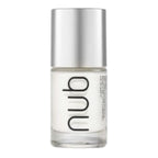 Nub Vernis À Ongles