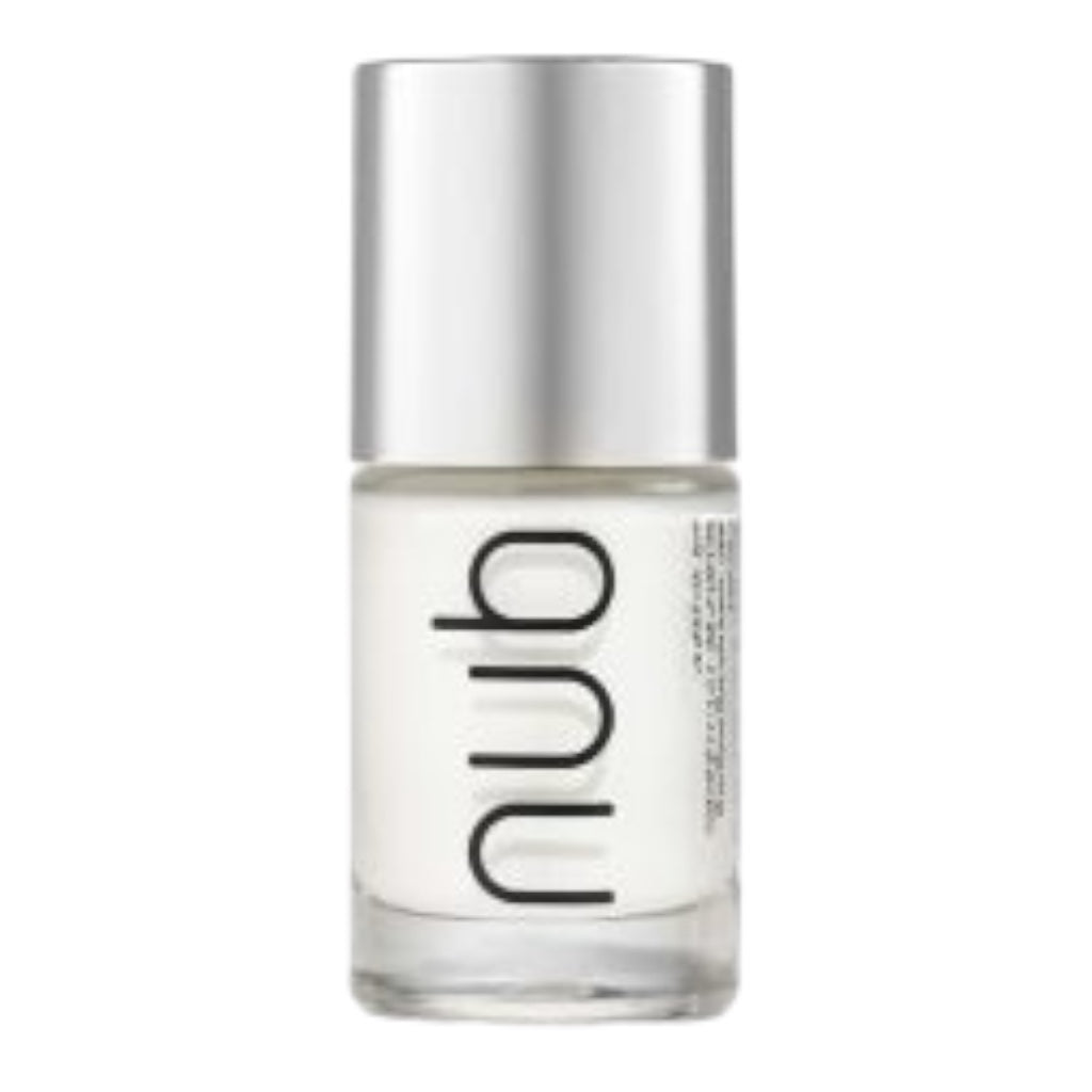 طلاء أظافر نوب