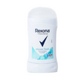 Rexona Déodorant Stick Motionsense Shower Fresh Confidence 0%Alcohol