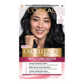 L'Oréal Excellence Coloration Cheveux