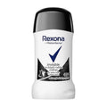 Rexona Motionsense Invisible On Black & White Clothes 48H Anti-Transpirant