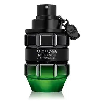 Viktor Rolf Spicebomb Night Vision Eau De Toilette