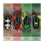 Viktor Rolf Spicebomb Night Vision Eau De Parfum