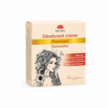 Bioness Déodorant Crème Premium Dunoutha
