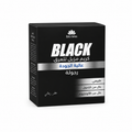 Bioness Black – Déodorant Crème Homme
