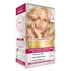 L'Oréal Excellence Coloration Cheveux