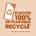 Dop Gel Douche Crème Parfum Caramel À L'Ancienne