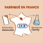 Dop Gel Douche Crème Parfum Caramel À L'Ancienne