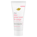 Dove Déo Pour Tout Le Corps Framboise & Rose – Protection Anti-odeurs & Soin Quotidien