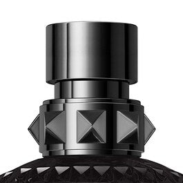 Valentino Uomo Intense Eau de Parfum