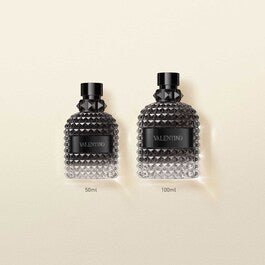 Valentino Uomo Intense Eau de Parfum