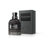 Valentino Uomo Intense Eau de Parfum
