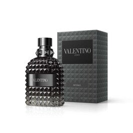 Valentino Uomo Intense Eau de Parfum